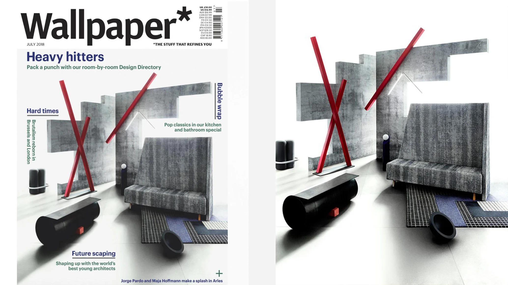 Wp-mag-double-spread